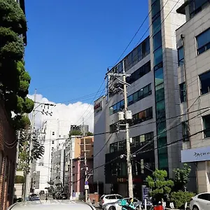 Bestel Seoul